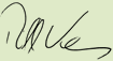 Unterschrift Richard Kuther